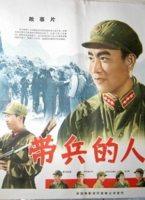 成人合成mv福利视频网站